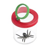 WORLD'S BEST BUG VIEWER